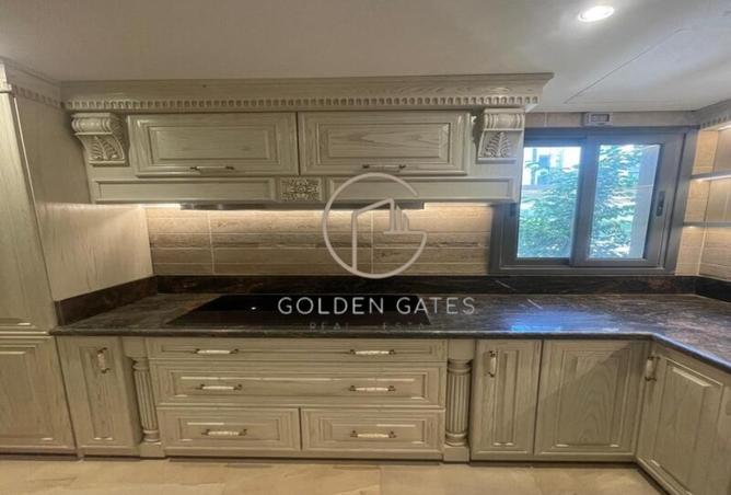 8334492 - صورة العقار 3