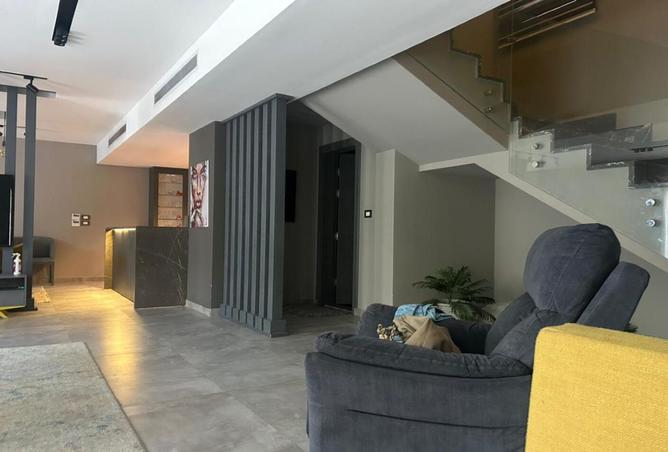 7989316 - Property Image 2