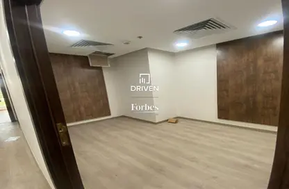 Office Space - Studio - 1 Bathroom for rent in Trivium Zayed - 2nd District - Sheikh Zayed City - Giza Office Space - Studio - 1 Bathroom for rent in Trivium Zayed - 2nd District - Sheikh Zayed City - Giza