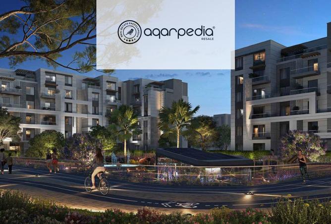 8121616 - Property Main Image