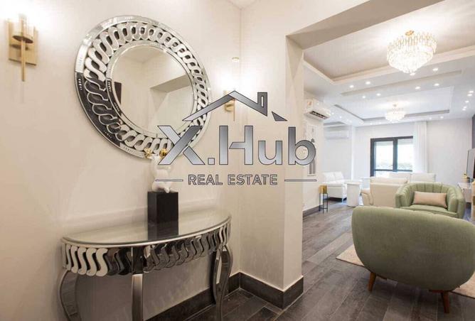 8299078 - Property Main Image