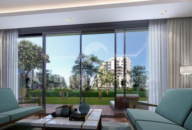 8349757 - الصورة الرئيسية للعقار