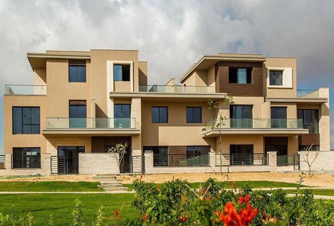 8424187 - Property Image 2