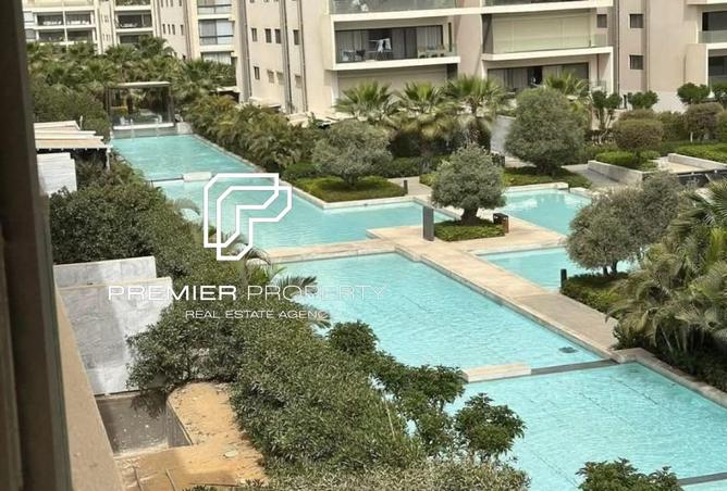 8382038 - Property Image 2