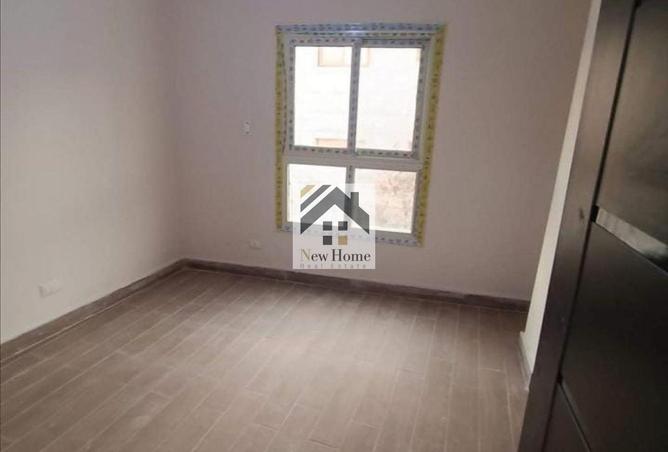 8279121 - صورة العقار 2