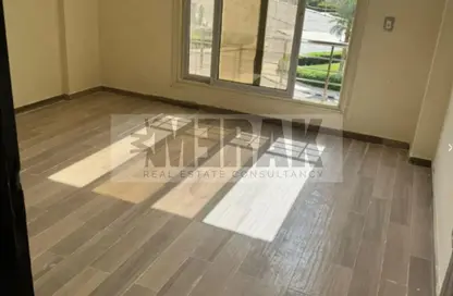Apartment - 3 Bedrooms - 3 Bathrooms for sale in Wesal City - El Shorouk Compounds - Shorouk City - Cairo