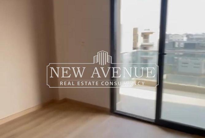 8308667 - صورة العقار 3