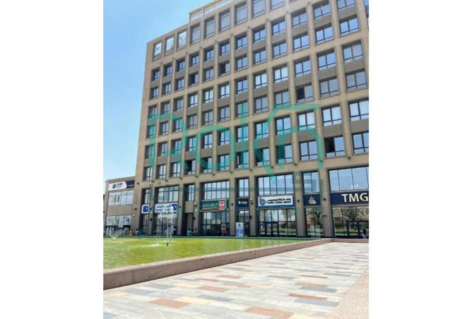 8254775 - صورة العقار 2