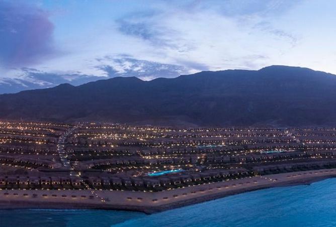 8562049 - Property Image 3