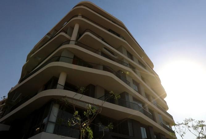 8296690 - Property Image 2