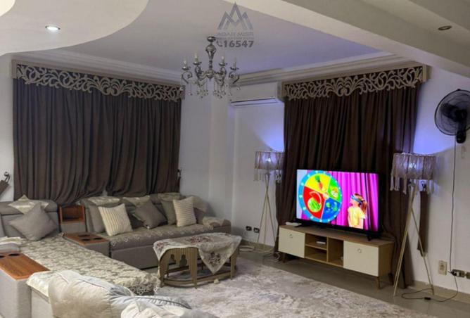 8281576 - Property Main Image