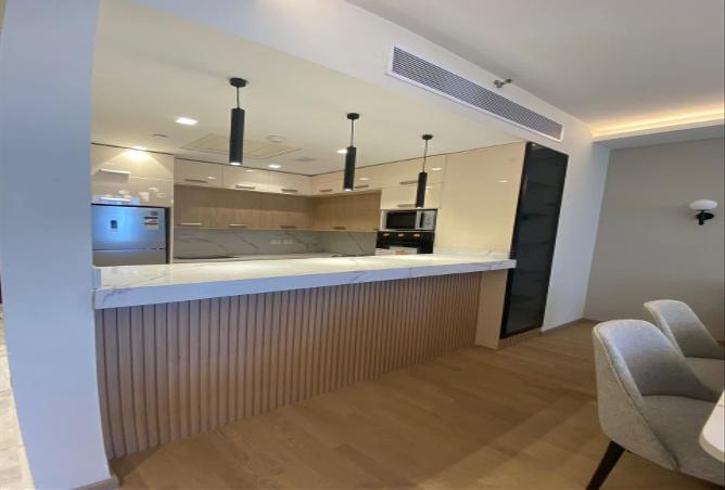 8456169 - Property Image 2