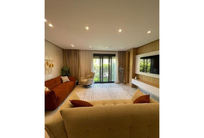 8528363 - Property Image 3