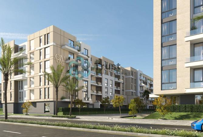 8159954 - صورة العقار 2