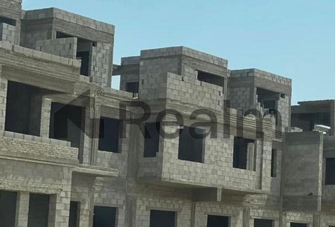 8081550 - Property Image 2
