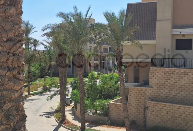 8172083 - Property Image 2