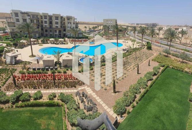 8477867 - صورة العقار 3