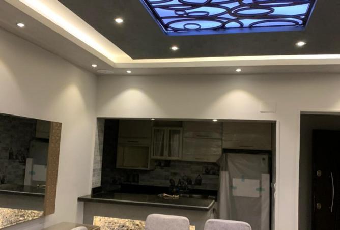 8120533 - Property Image 2