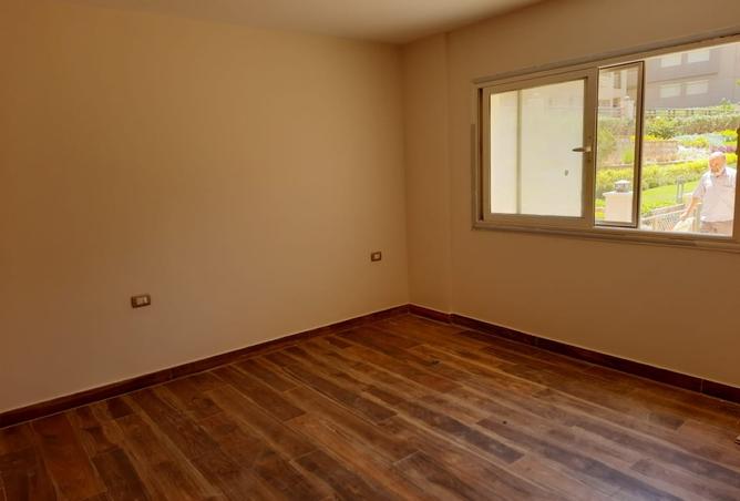 8285397 - Property Image 2