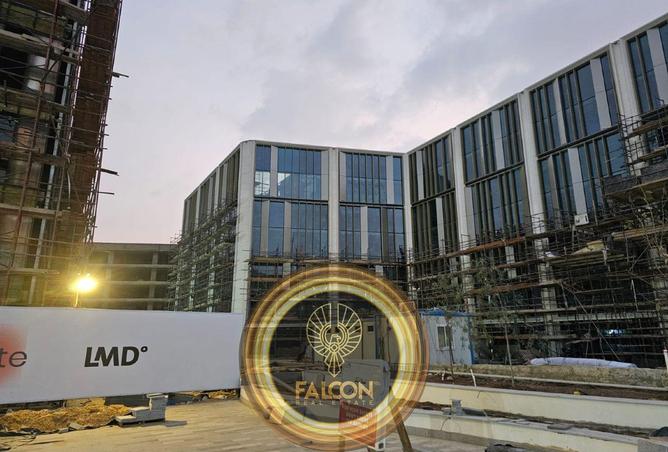 8448860 - Property Image 2