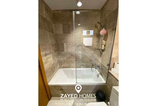 8377189 - صورة العقار 3