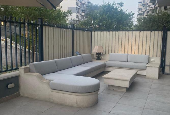 8087337 - Property Main Image