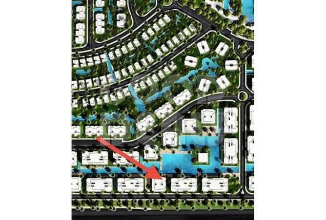 8402544 - صورة العقار 3