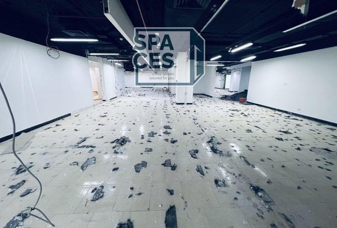 8229359 - Property Image 2