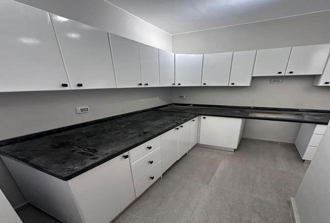 8453401 - الصورة الرئيسية للعقار