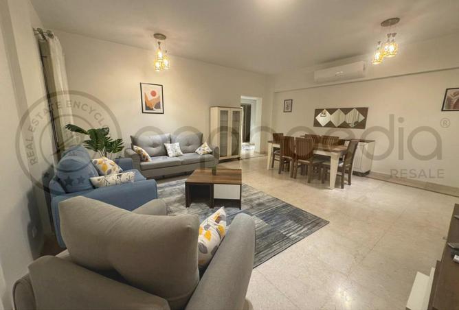 8367616 - الصورة الرئيسية للعقار