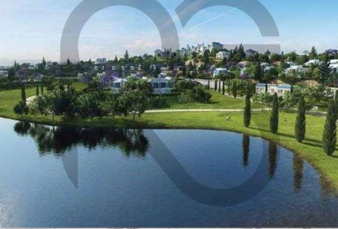 8529237 - Property Image 2