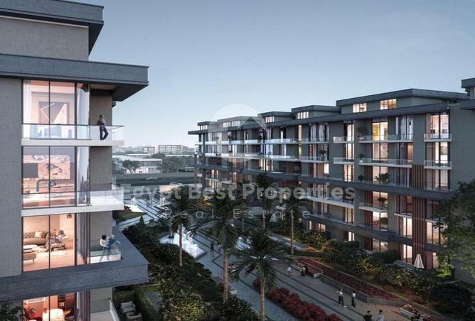 8214774 - Property Main Image