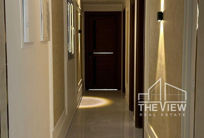 8335067 - صورة العقار 2