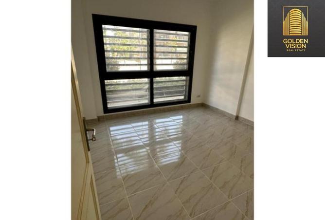 8475041 - صورة العقار 3