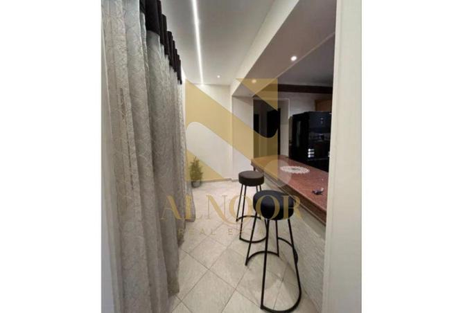 8552463 - Property Main Image