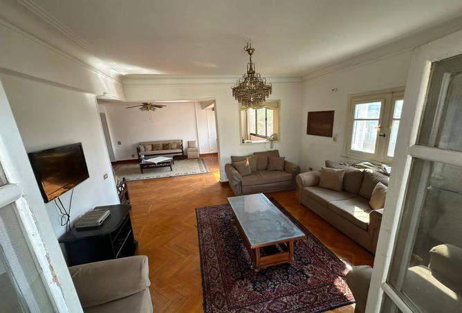 8503022 - صورة العقار 2