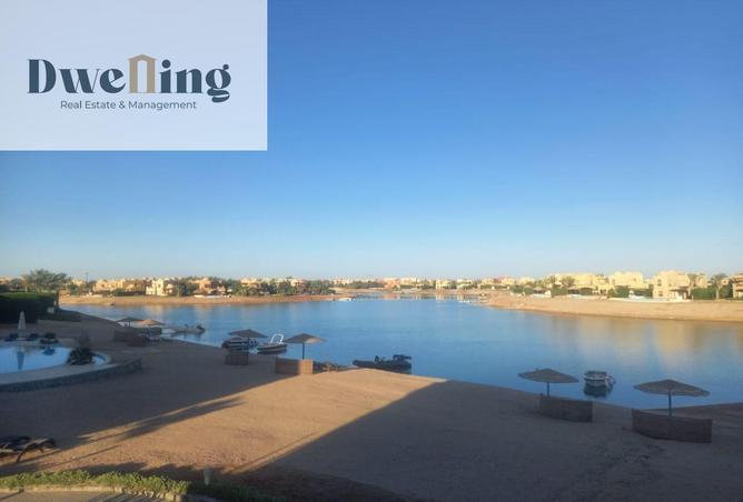 8077489 - صورة العقار 3