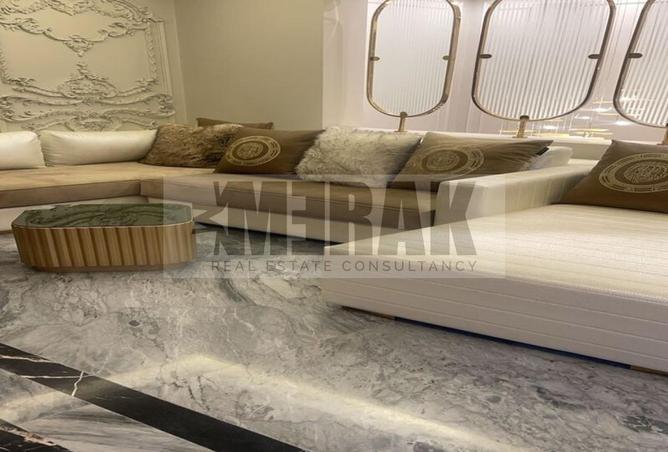 8530098 - صورة العقار 3