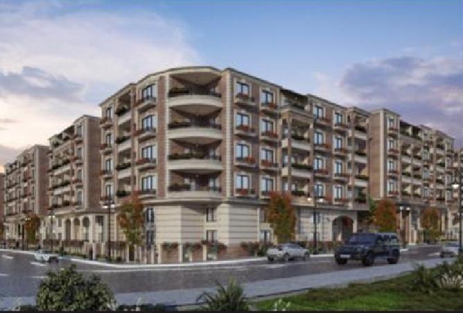 8434345 - Property Image 2