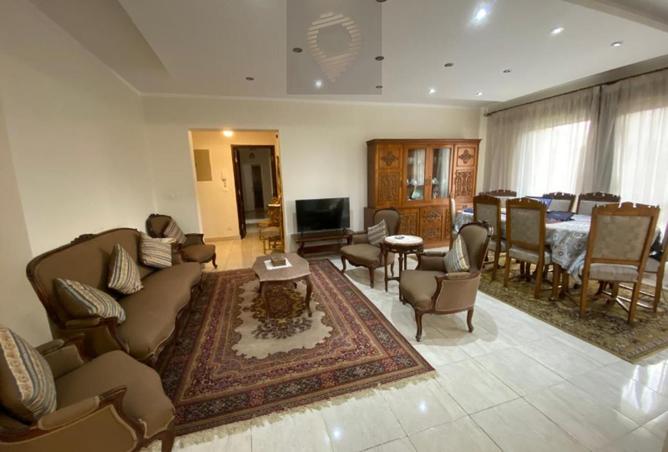 7909609 - صورة العقار 2