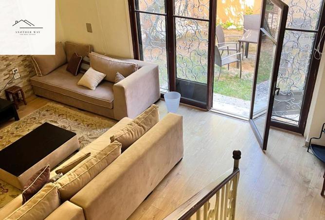 8540257 - صورة العقار 3