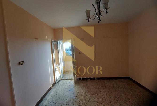 8071504 - Property Image 2