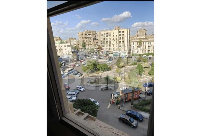 8559375 - Property Image 2