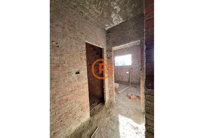 8109756 - صورة العقار 3