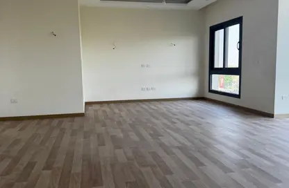 Apartment - 3 Bedrooms - 3 Bathrooms for rent in Eastown - 5th Settlement Compounds - The 5th Settlement - New Cairo City - Cairo