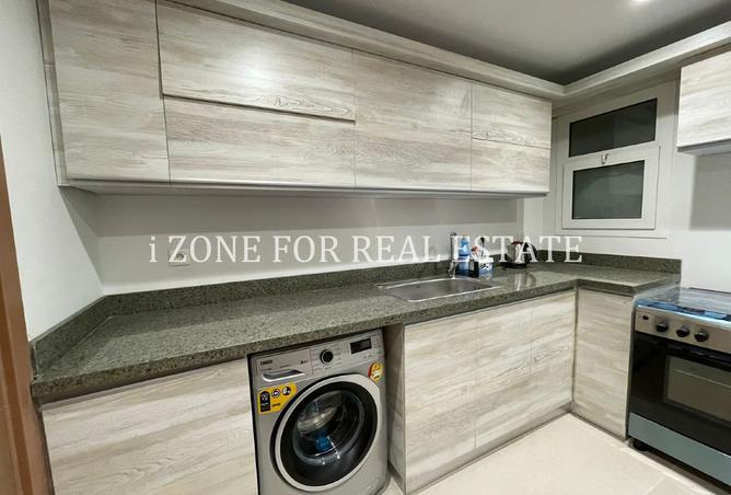 8023356 - Property Image 2