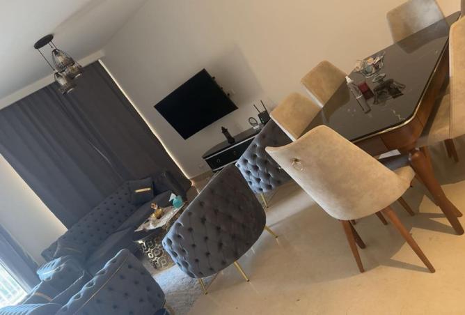 8166789 - Property Main Image