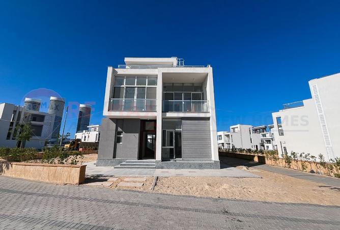 7514491 - صورة العقار 3