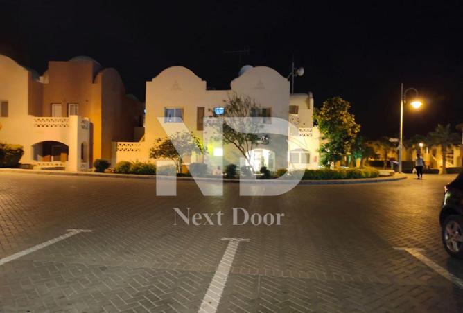 7714634 - الصورة الرئيسية للعقار