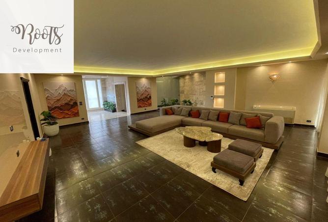 8214314 - Property Image 2